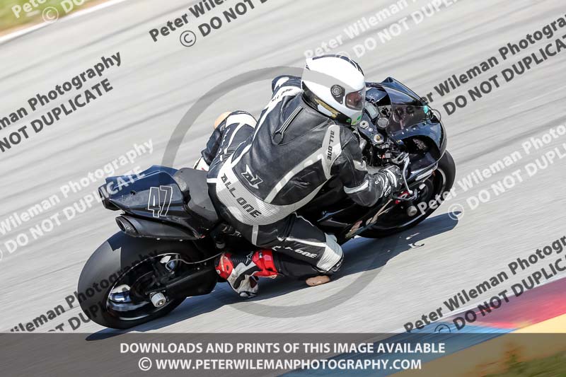 15 to 17th july 2013;Brno;event digital images;motorbikes;no limits;peter wileman photography;trackday;trackday digital images